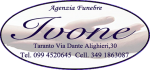 Senza titolo-1 copia 2